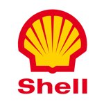 Gasolinera Shell Atalayuela 365